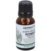Aromasensia Romero Esencia 15 Ml