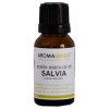 Aromasensia Salvia Esencia 15 Ml