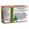 Aromasensia Jabón Reparador Con Aloe Vera 100 Gr