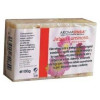 Aromasensia Jabón Luminoso 100Gr