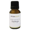 Aromasensia Espliego Aceite Esencial 15Ml