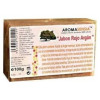 Aromasensia Jabon Rojo Argan 100Gr