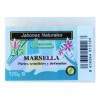 Drasanvi Jabón Marsella 100G