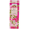 Drasanvi Aceite Rosa Mosqueta Bio 50Ml