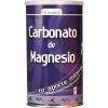 Carbonato De Magnesio 200Gr Drasanvi