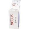 Drasanvi Venox Viales 14X10Ml