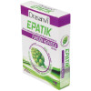 Drasanvi Epatik Detox 30Comp