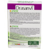 Drasanvi Epatik Detox 30Comp