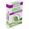Drasanvi Epatik Detox 30Comp