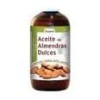Drasanvi Aceite Almendras 250Ml