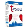 Drasanvi T-Control 48Cáps