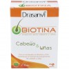 Drasanvi Biotina Cabello Y Uñas 45Comp