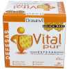 Drasanvi Vitalpur Jalea Real Defensas 15Ml 20Uds