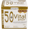 Drasanvi Vitalpur Senior Jalea Real 750Mg 20X15Ml