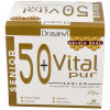 Drasanvi Vitalpur Senior Jalea Real 750Mg 20X15Ml