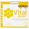 Drasanvi Vitalpur Clásica Jalea Real 1500Mg 20X15Ml