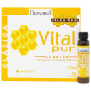 Drasanvi Vitalpur Clásica Jalea Real 1500Mg 20X15Ml