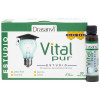 Drasanvi Vitalpur Jalea Real Estudio 20Udsx15Ml