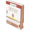 Bronze Natural Perlas De Sol Betacarotenos 30U