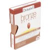 Bronze Natural Perlas De Sol Betacarotenos 30U