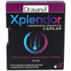 Drasanvi Anticaida Xplendor Capilar 24 Capsulas