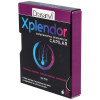 Drasanvi Anticaida Xplendor Capilar 24 Capsulas