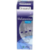 Drasanvi Melatonina Líquida 1.9Mg 50Ml