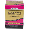 Collmar Beauty Colágeno Marino Crema Facial 60 Ml