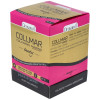 Collmar Beauty Colágeno Marino Crema Facial 60 Ml