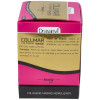 Collmar Beauty Colágeno Marino Crema Facial 60 Ml