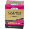 Collmar Beauty Colágeno Marino Crema Facial 60 Ml