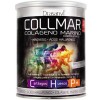 Collmar Con Magnesio (1 Envase 300 G)