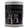 Collmar Con Magnesio (1 Envase 300 G)