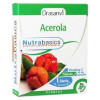 Drasanvi Acerola Nutrabasics 30 Boné