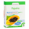 Nutrabasics Papaina 30Caps.