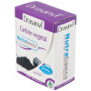Nutrabasics Carbon Vegetal 60Cap.