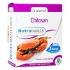 Nutrabasics Chitosan 60Cap.