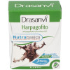 Nutrabasics Harpagofito 60Caps.