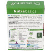Nutrabasics Harpagofito 60Caps.