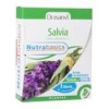 Nutrabasics Salvia 30Cap.
