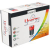 Drasanvi Ynergy Energía Inmediata 20 Ampollas 15Ml