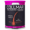 Drasanvi Collmar Colágeno Marino Especial Cabello 350G