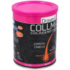 Drasanvi Collmar Colágeno Marino Especial Cabello 350G