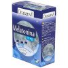 Melatonina 1,9Mg. 60Cap.