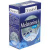 Melatonina 1,9Mg. 60Cap.