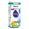 Drasanvi Hipérico Extracto Glicerinado Bio 50Ml