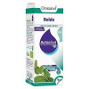 Ext. Boldo 50Ml. Botanical Bio