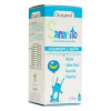 Drasanvi Sananitos Crecimiento Y Apetito 150Ml