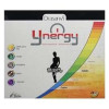 Drasanvi Ynergy Mujer 24 Cáps