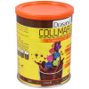 Drasanvi Collmar Cao Colágeno 300G